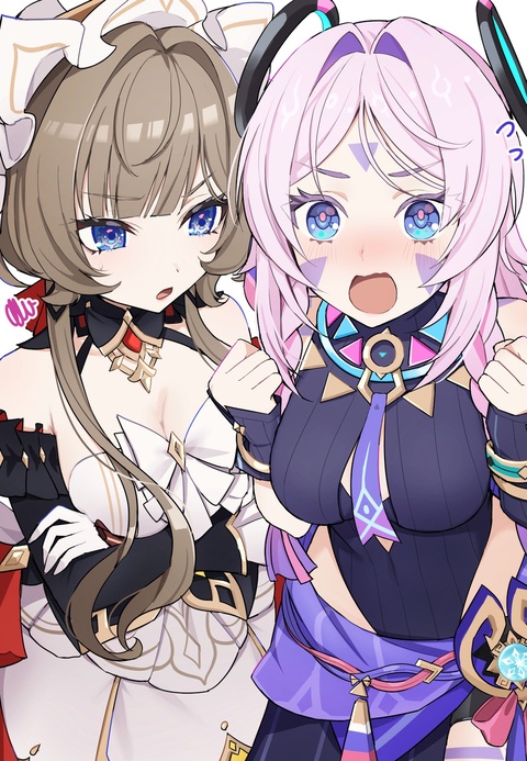 シトラリとサンドローネ