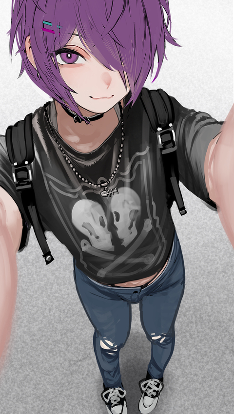 らくがきまとめ(^o^)