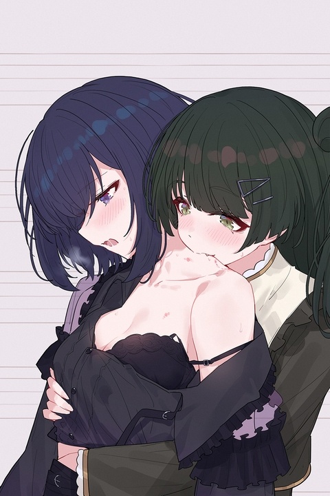 day348 蛇咬🐍