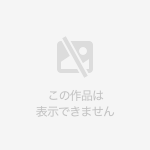 P站日榜