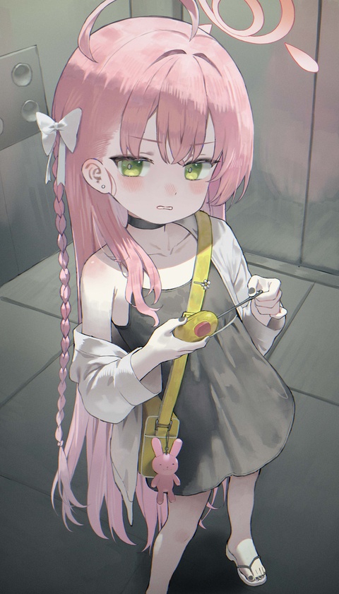 ハナコ