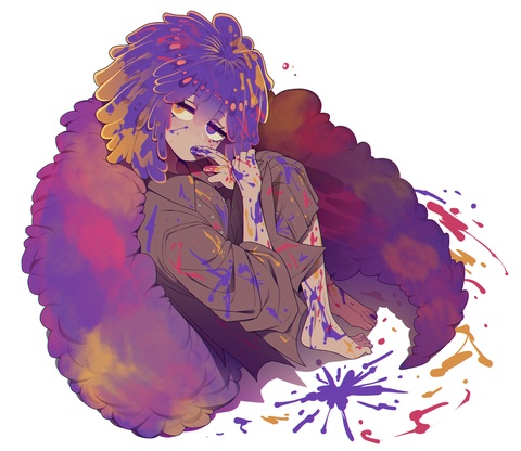 팔레트