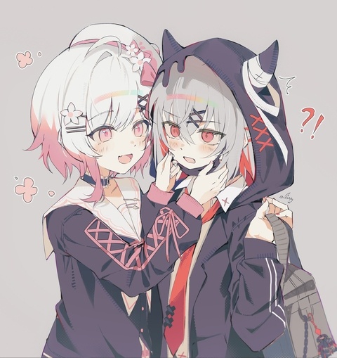 まのさば まとめ
