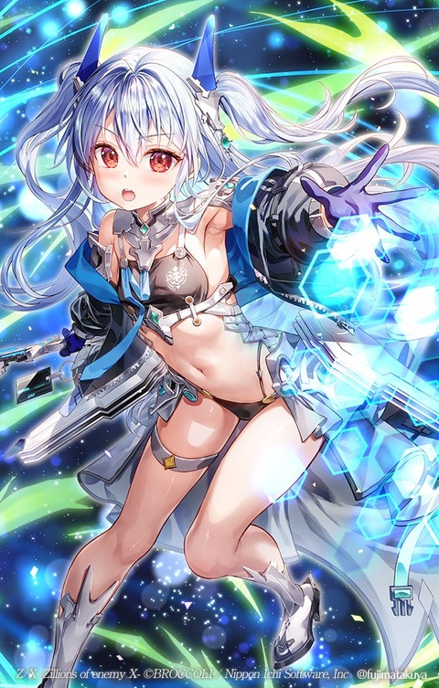 シールドマテリアル あづみ