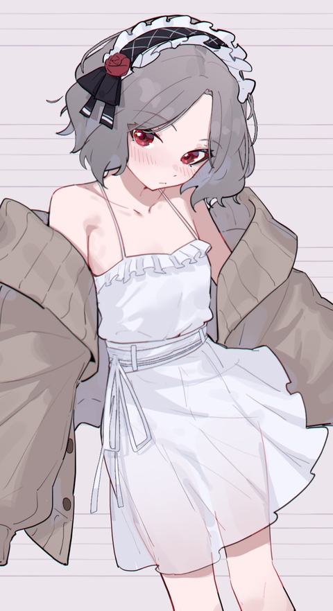 day240 tomo酱生日😋