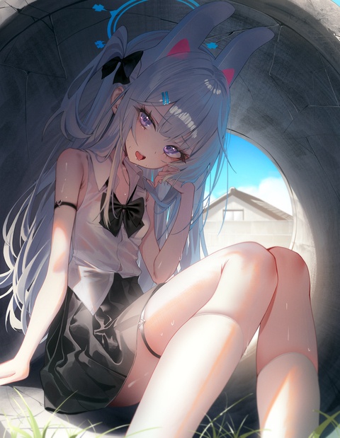 ミヤコ