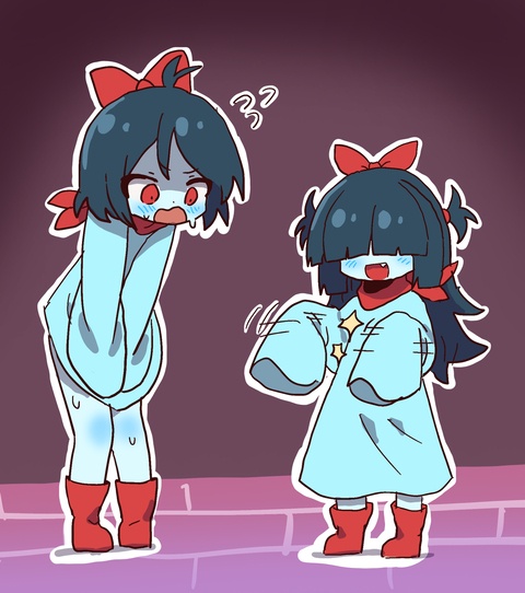 무제