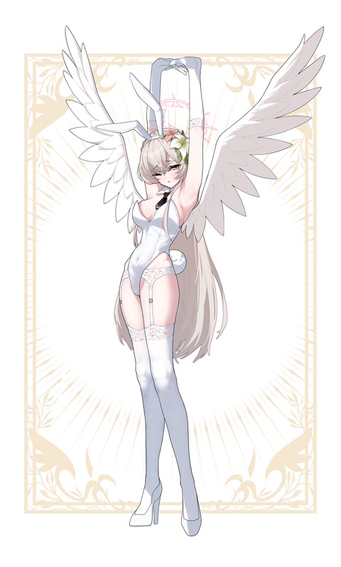 桐藤ナギサ