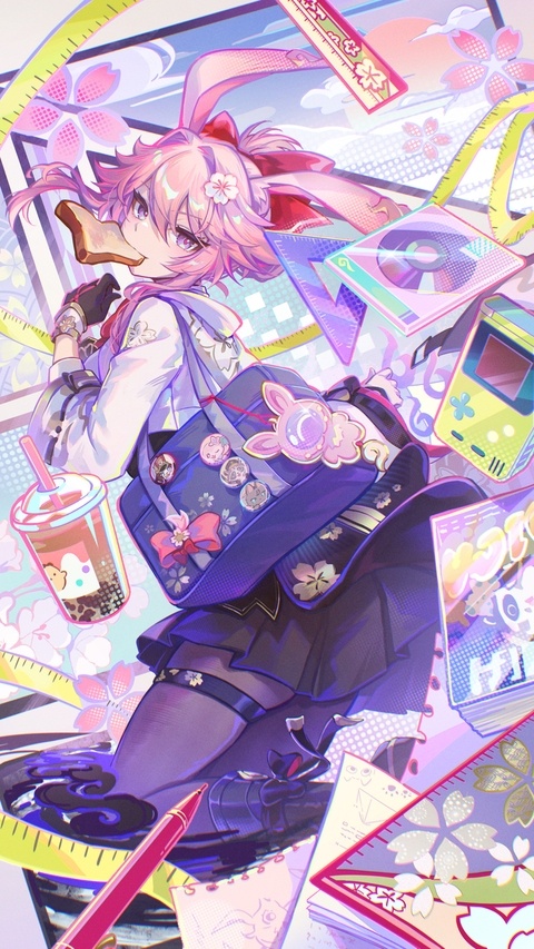 緋英🌸