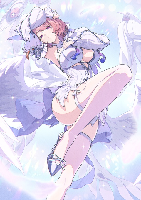 レミエール