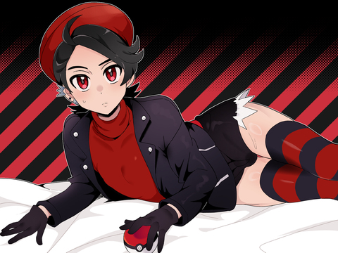 キョウヤくんの絵まとめ