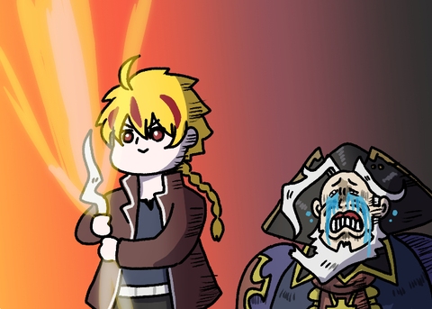 レジライまとめ(2026年/その1）