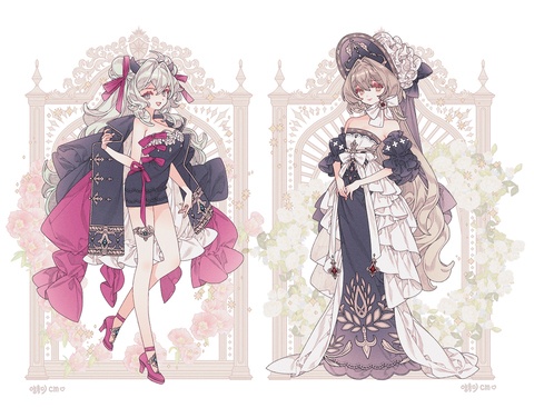 💖cm💖