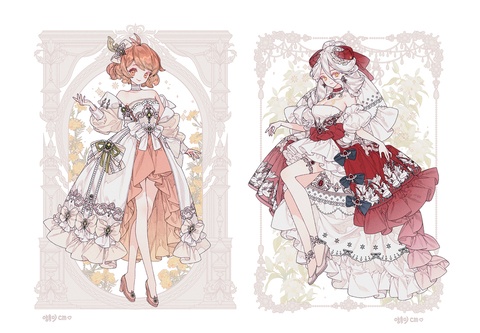 💖cm💖
