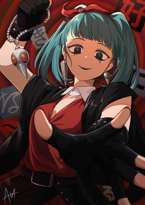 洗脳