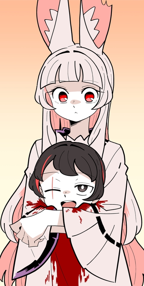 季節のイラストなどプチまとめ／26年3月