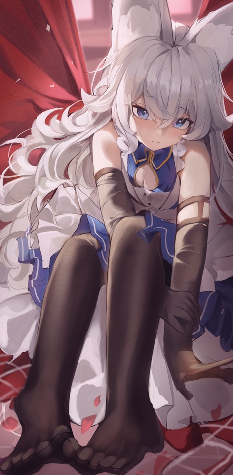 无题