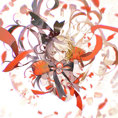P站日榜