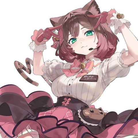 のらねっこあら
