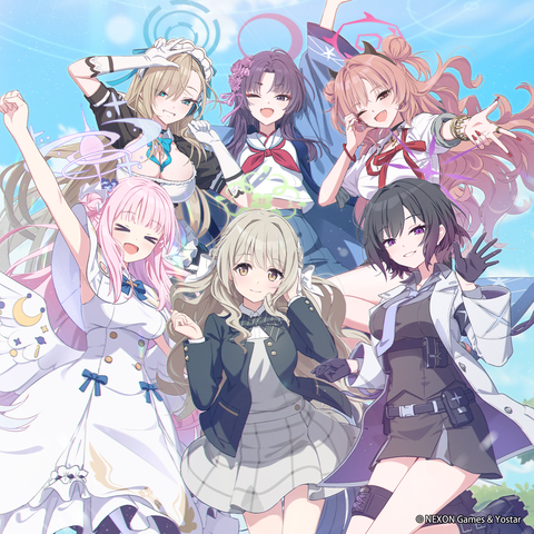 『Let's Go With&hellip;』