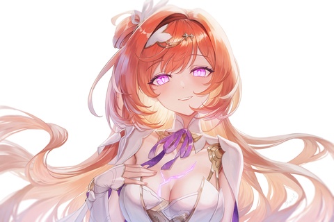 傷痕