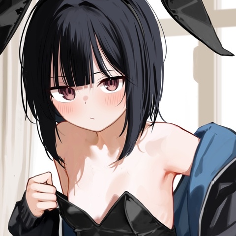 「これ&hellip;上からまる見えなんだけど」