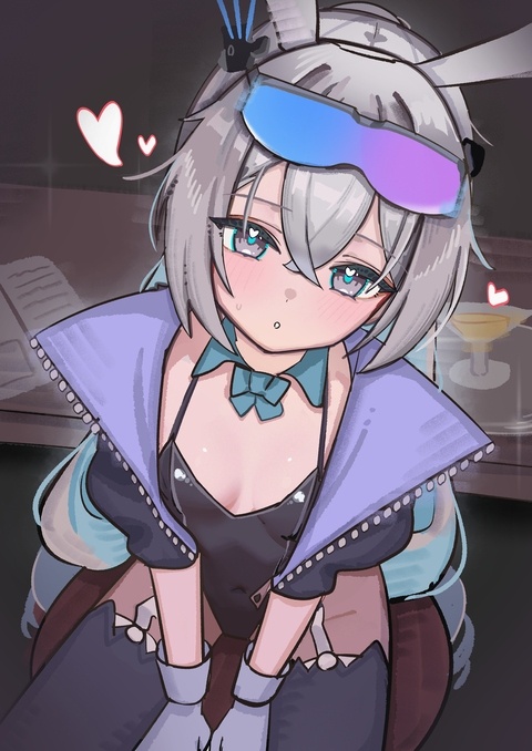 崩壊スターレイル