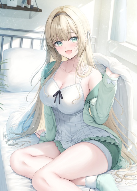 後輩通い妻2巻