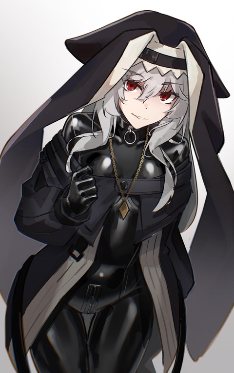 shark