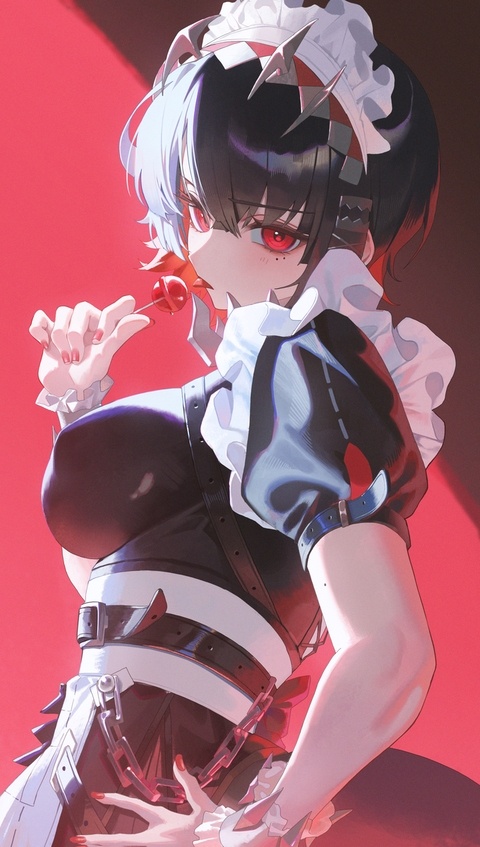 ZZZ