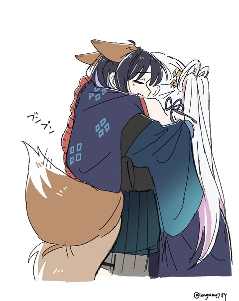 最近のらくがきまとめ