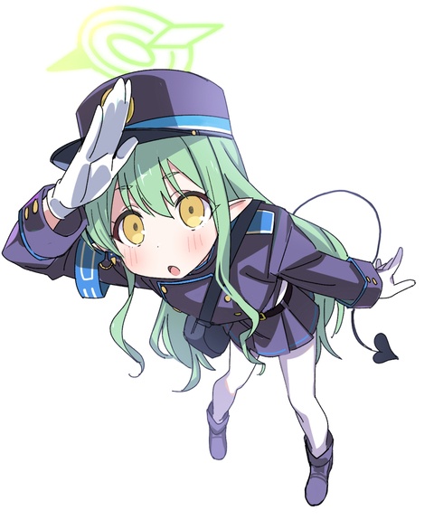 ヒカリ=サン　カワイイヤッター!