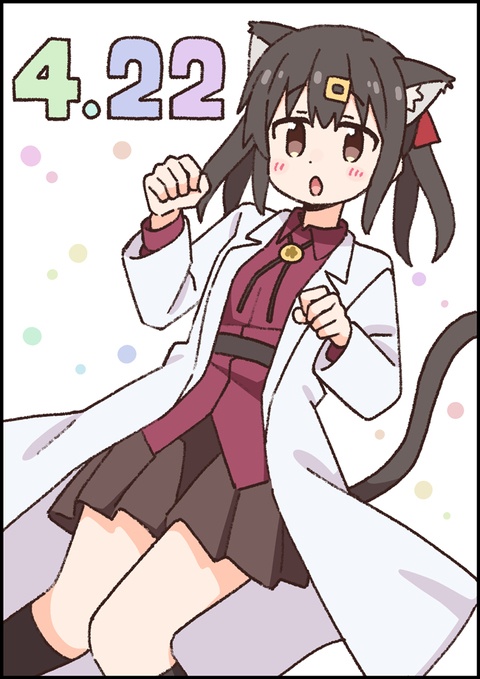 みはりちゃんお誕生日会場2026