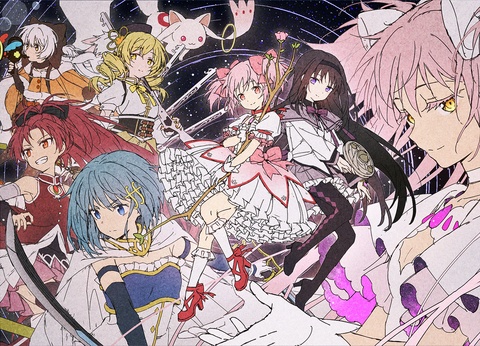 ◆◇◆◇◆