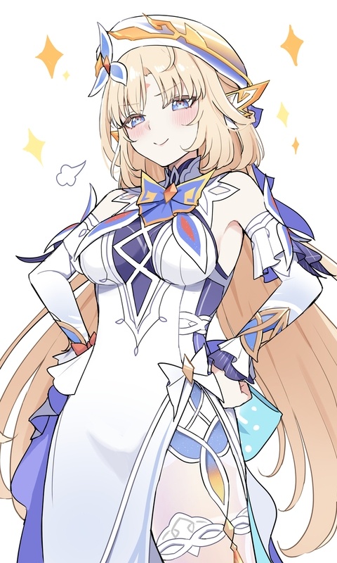 ニコ