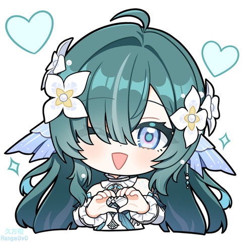 ヴォジャニーツァ