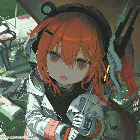 足立レイPOP UP SHOP in AKIBA FAN CUB