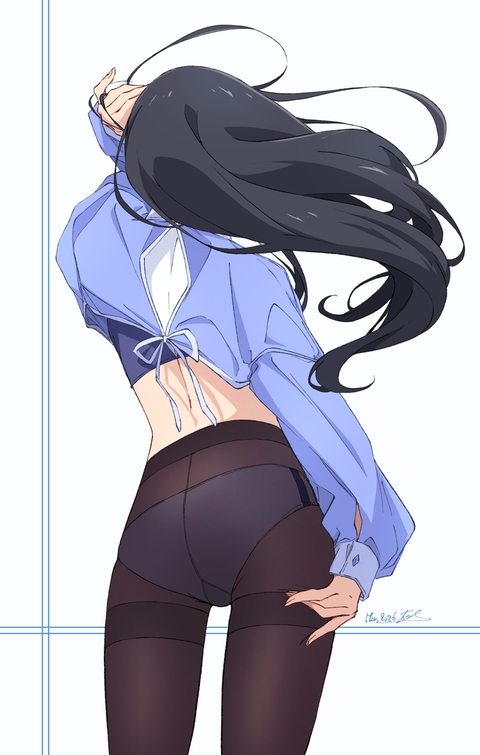 リコリス・リコイル_78