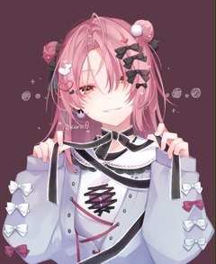 P站日榜