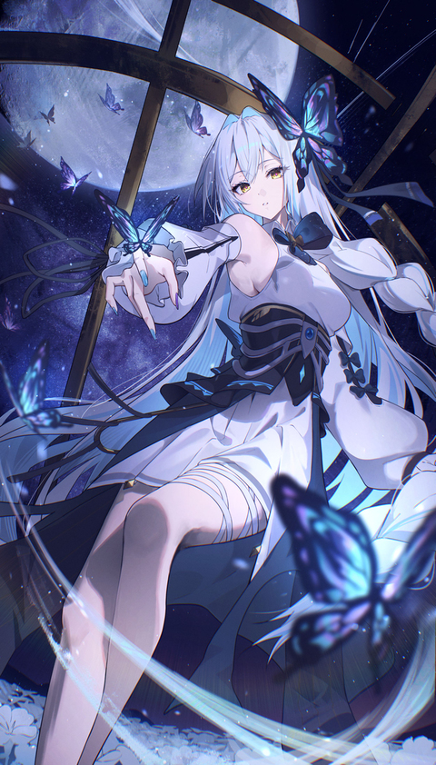 Coloso講座制作イラスト