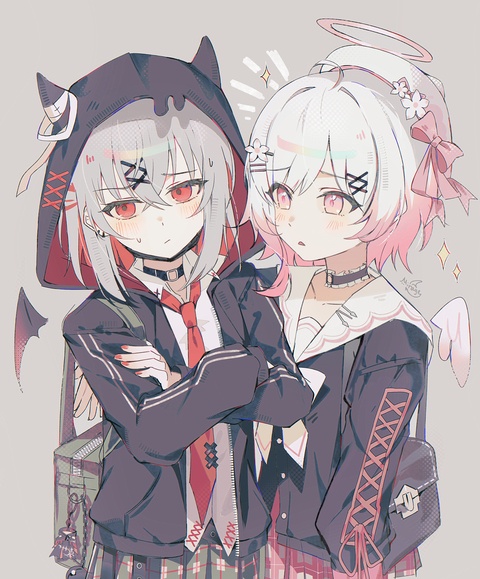 まのさば まとめ