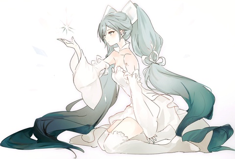 &hearts;