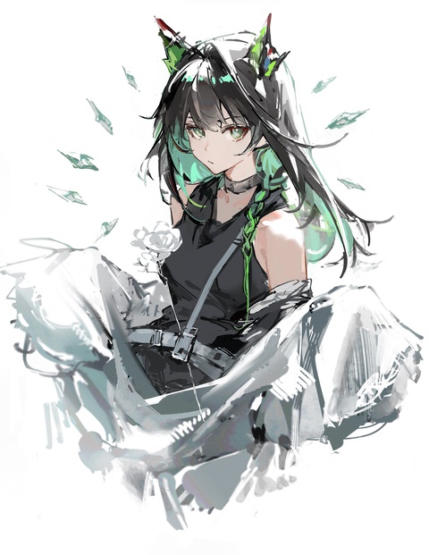 无题