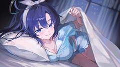 P站日榜