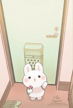 P站日榜