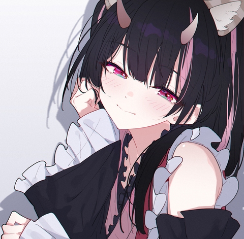 day210 男人也可以这么美丽吗🤤