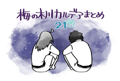 P站日榜
