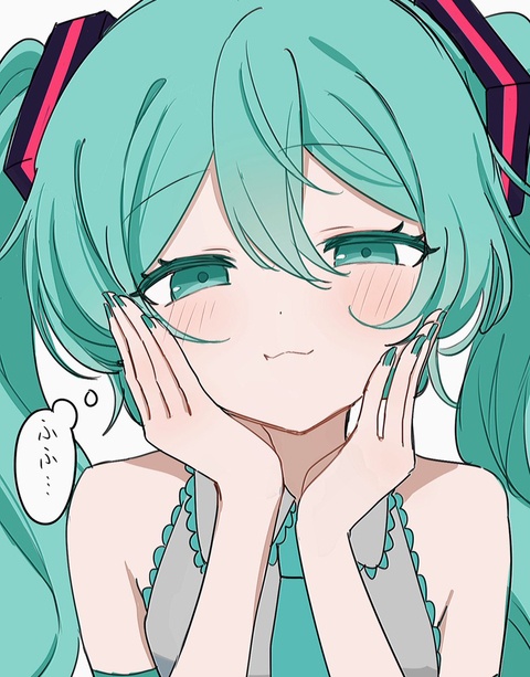 もちもち