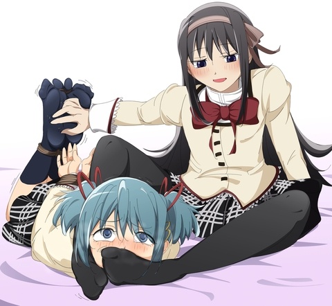 [com]黑蓝