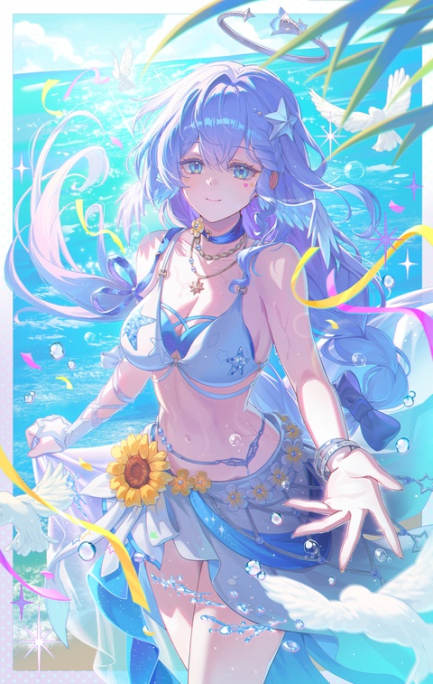 ロビン